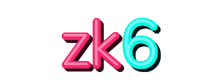 zk6 — logo kanal