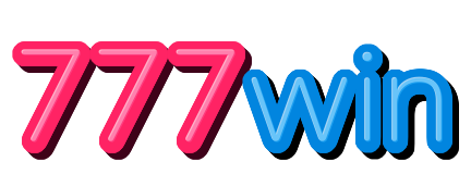 777win — logo kanal