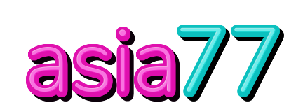 asia77 — logo kanal