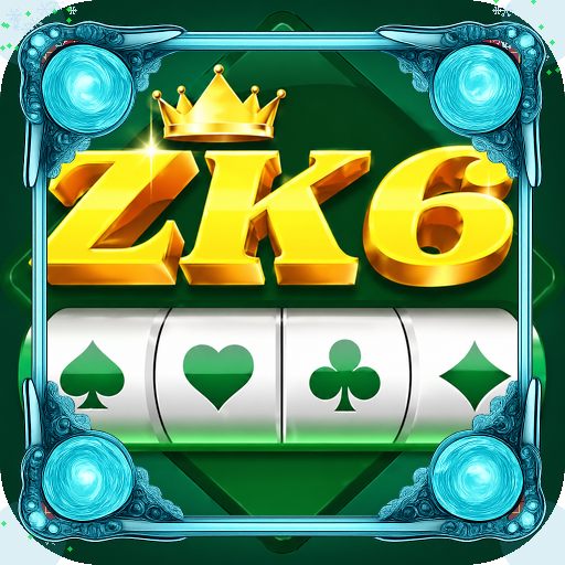 zk6 — mitra unggulan