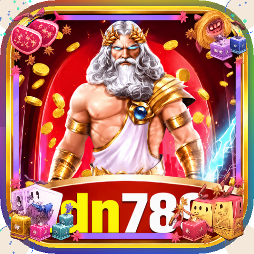 idn789 — mitra unggulan