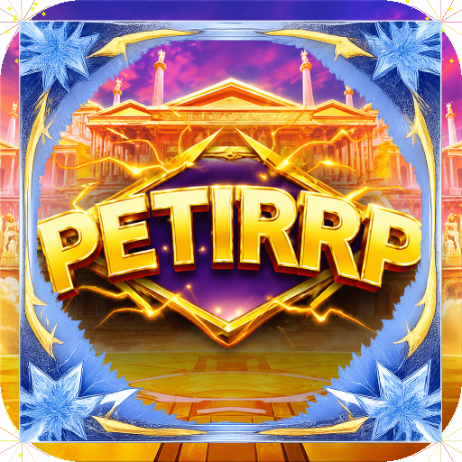 petirrp — galeri pratinjau - APK Resmi