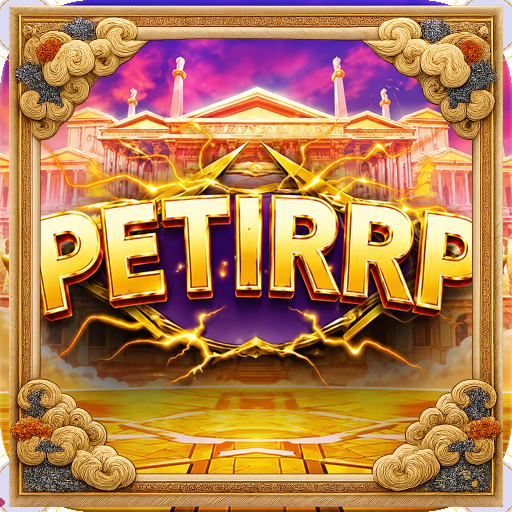 petirrp — galeri pratinjau Resmi APK